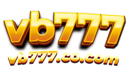 vb777.co.com